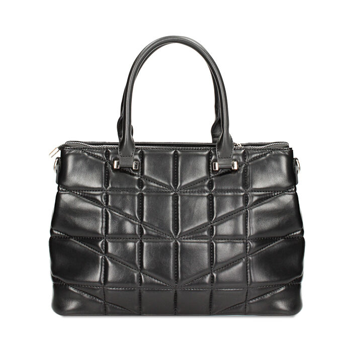 Primadonna bolsos sale