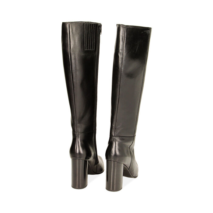 Stivali rossi primadonna new arrivals