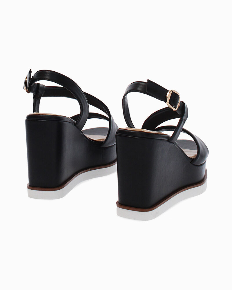 null image number null