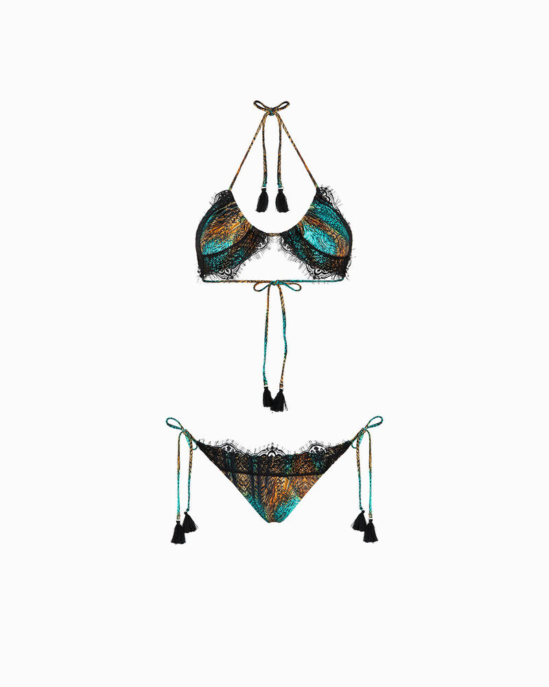 null image number null