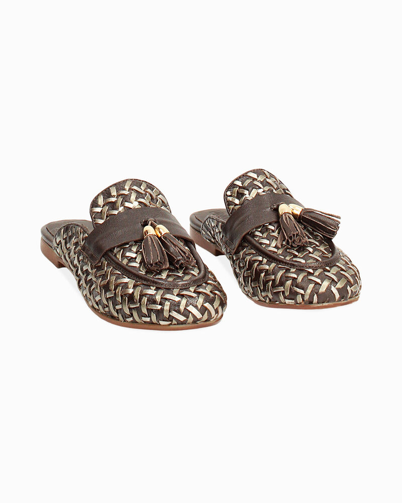 null image number null