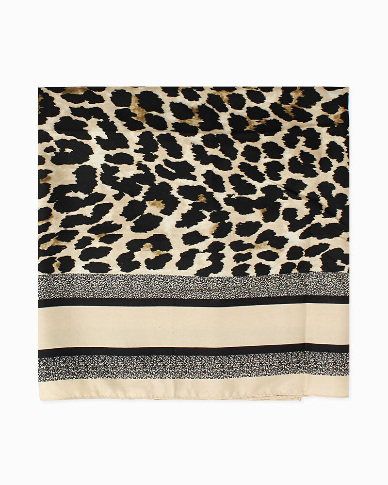 null image number null