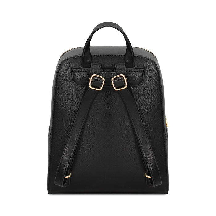 Primadonna zainetti clearance
