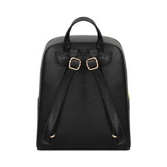 Mochila negra, Primadonna, 235125674EPNEROUNI, 003 preview