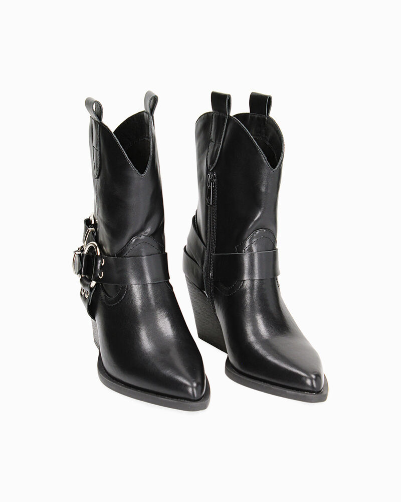 null image number null