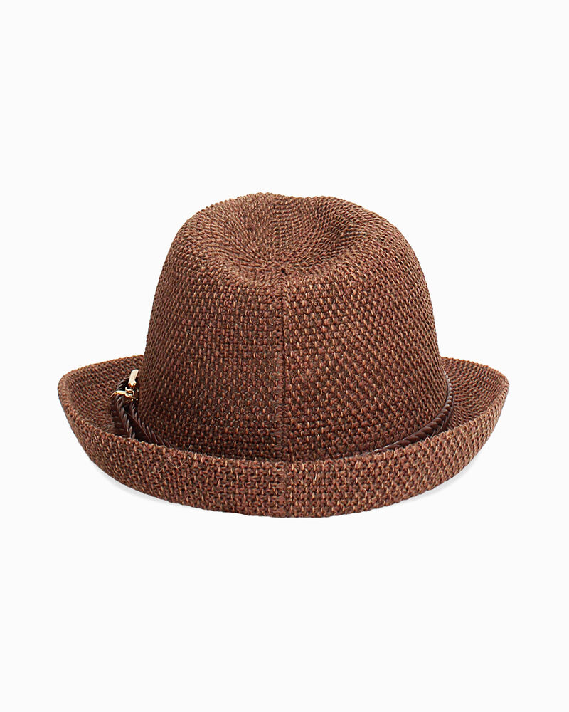 null image number null