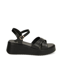 Cuñas negras, Primadonna, 234958611EPNERO038, 001a