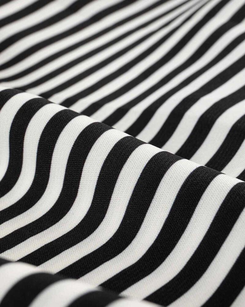 null image number null