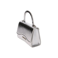 BAG MINI BOLSA LAMINADO ARGE, Special Price, 215142621LMARGEUNI, 002 preview
