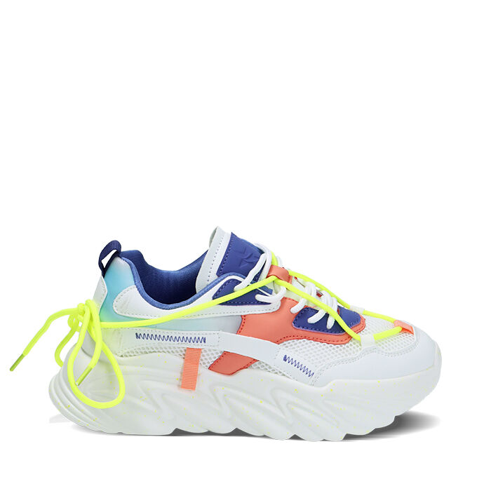 Scarpe outlet primadonna sportive