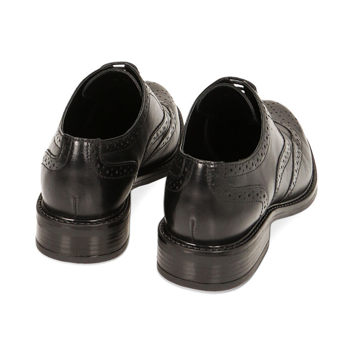 Primadonna scarpe stringate hotsell