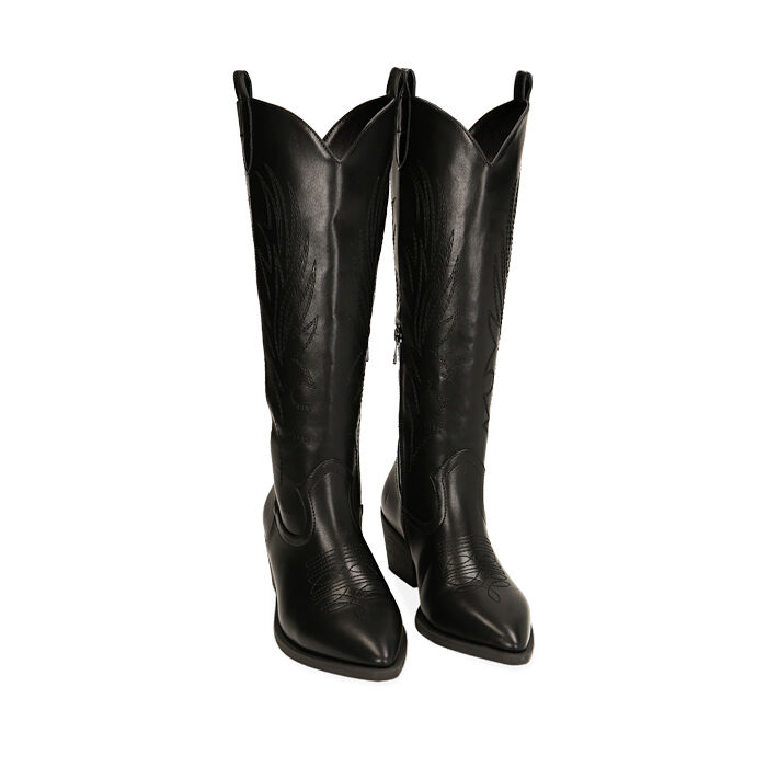 Stivali estivi primadonna new arrivals