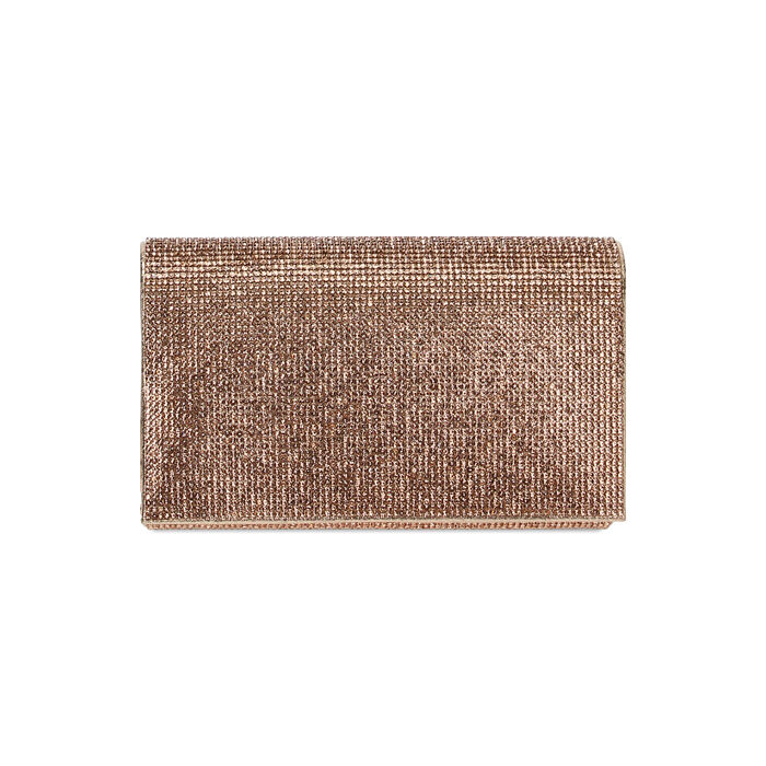Prima donna pochette top