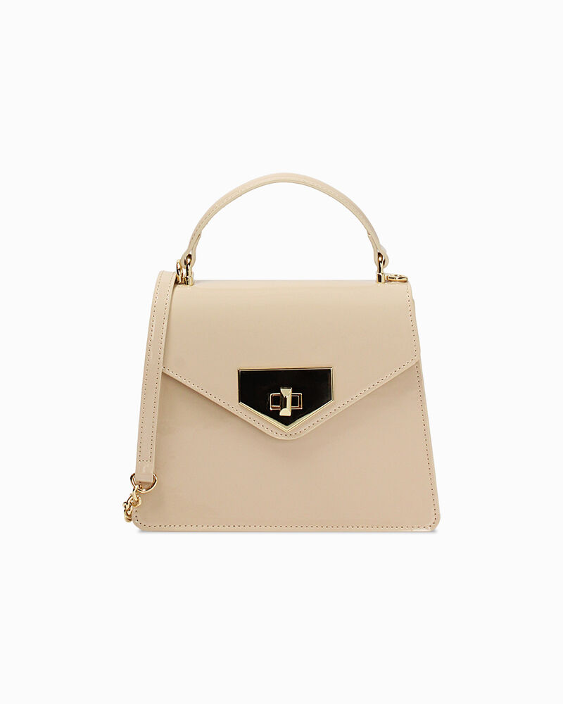 null image number null