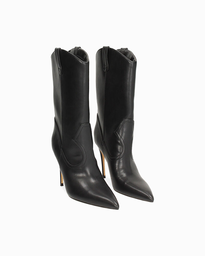 null image number null