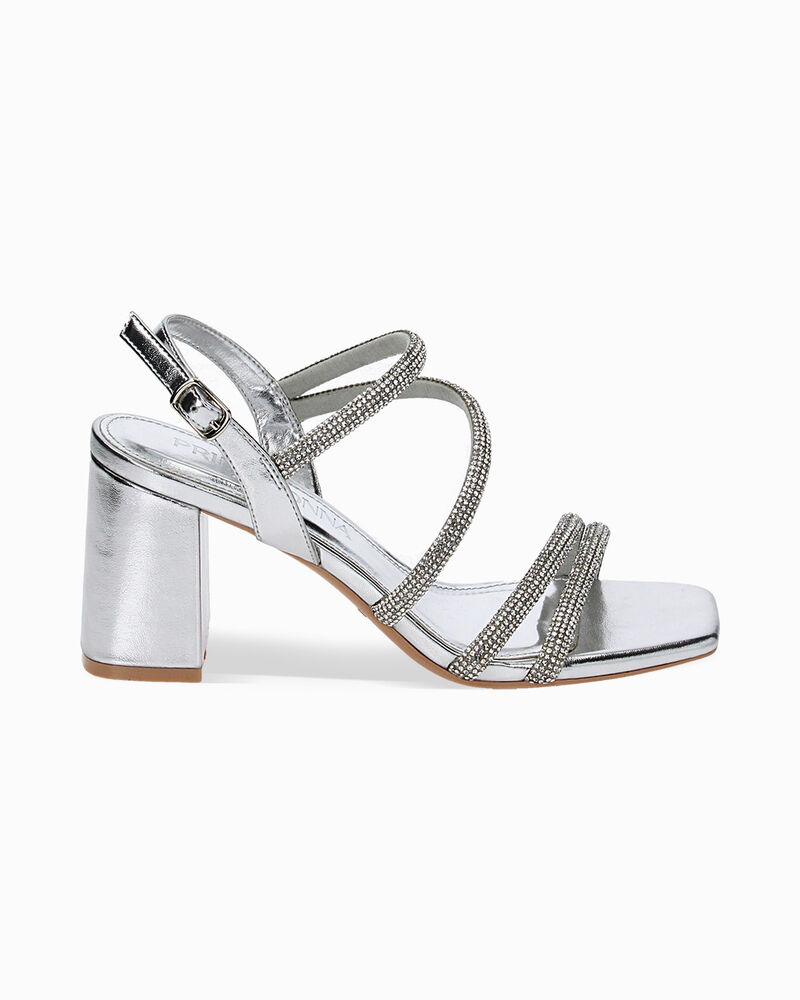 null image number null