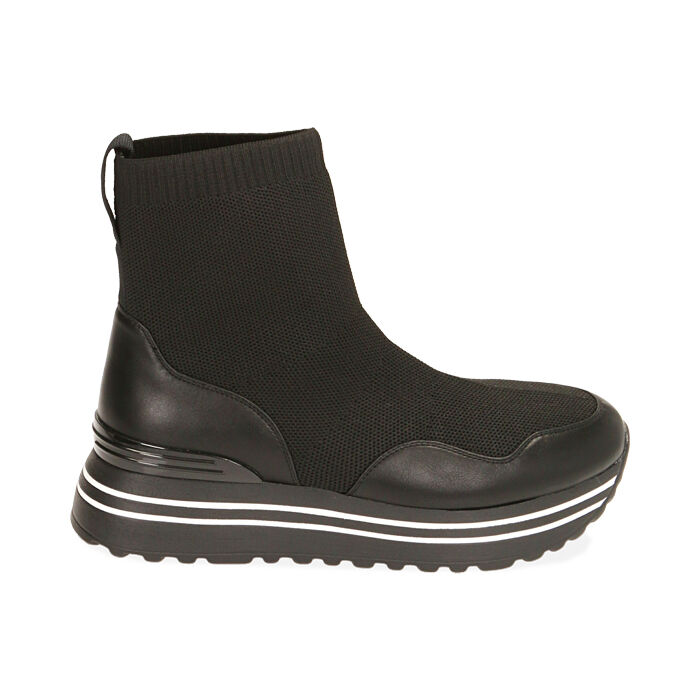 Slip on nere best sale