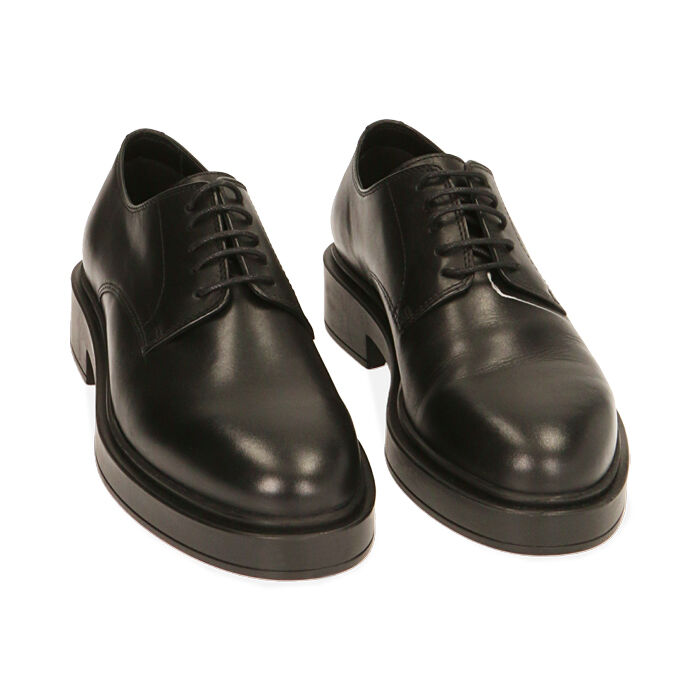 Primadonna chaussures sales site officiel