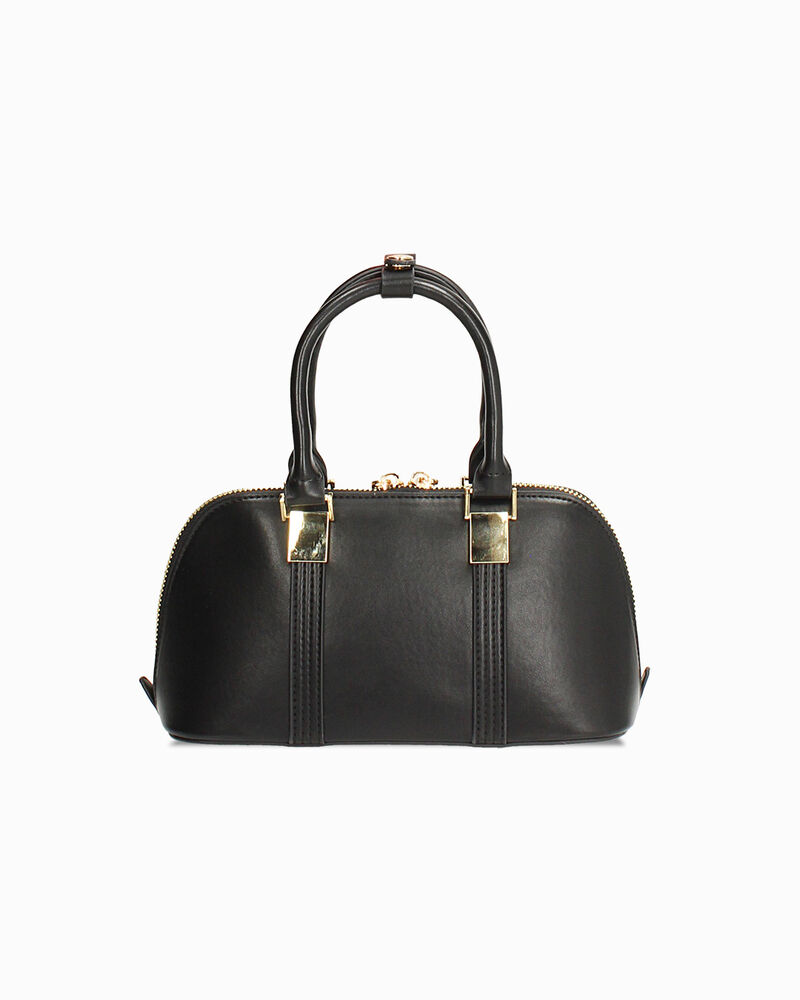 null image number null