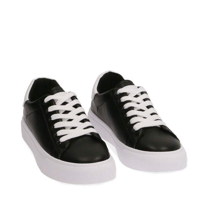scarpe primadonna modena