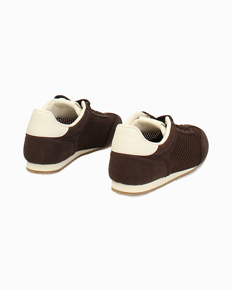 null image number null