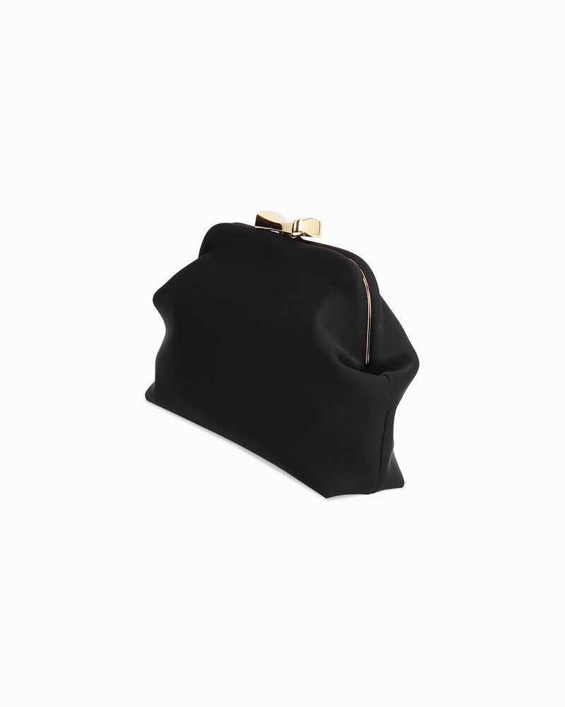 null image number null