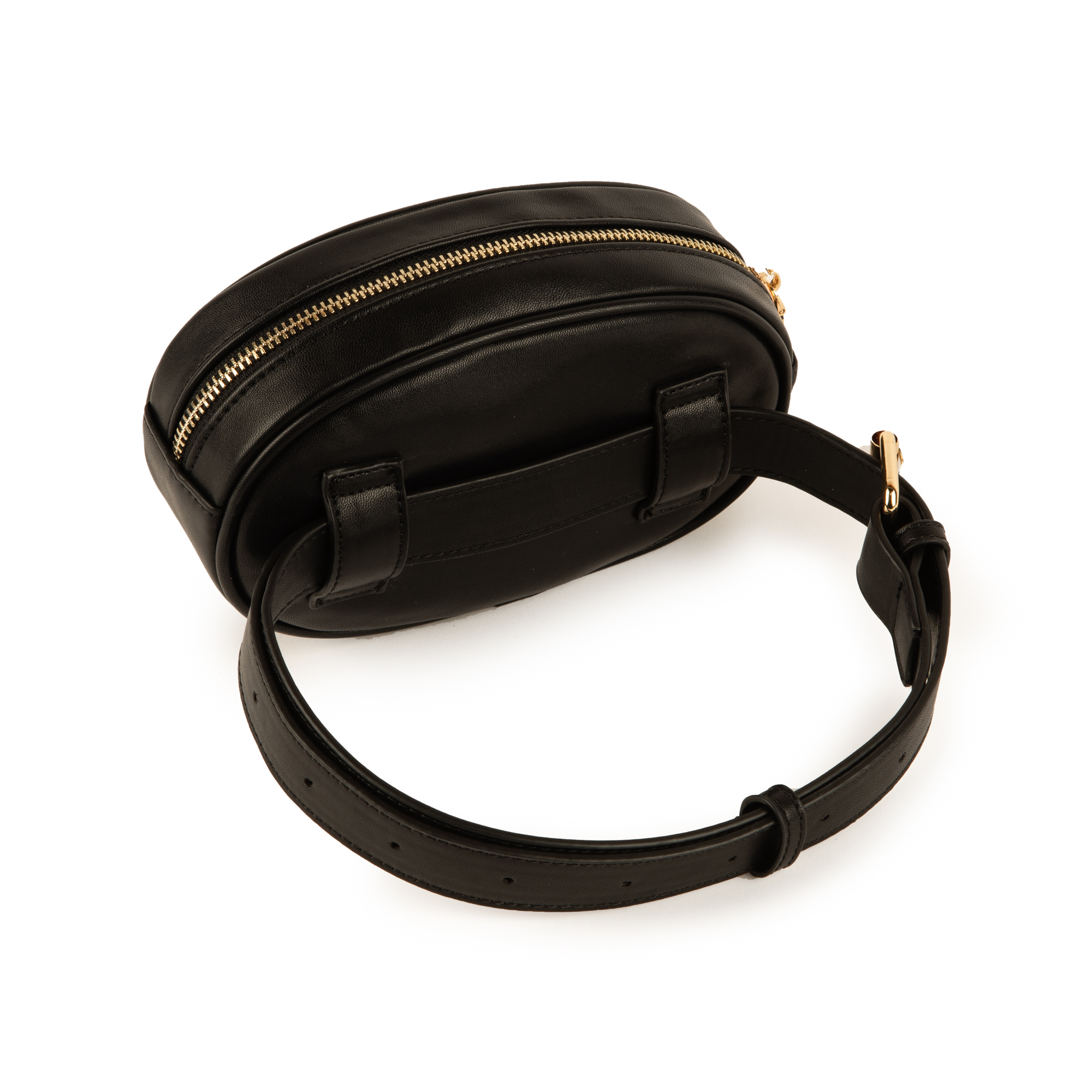 Marsupio New Era Nero Astrofat New Era Shop Online