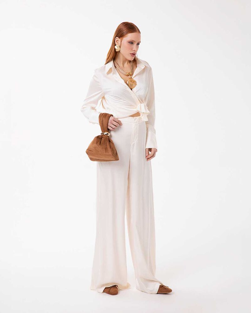 null image number null