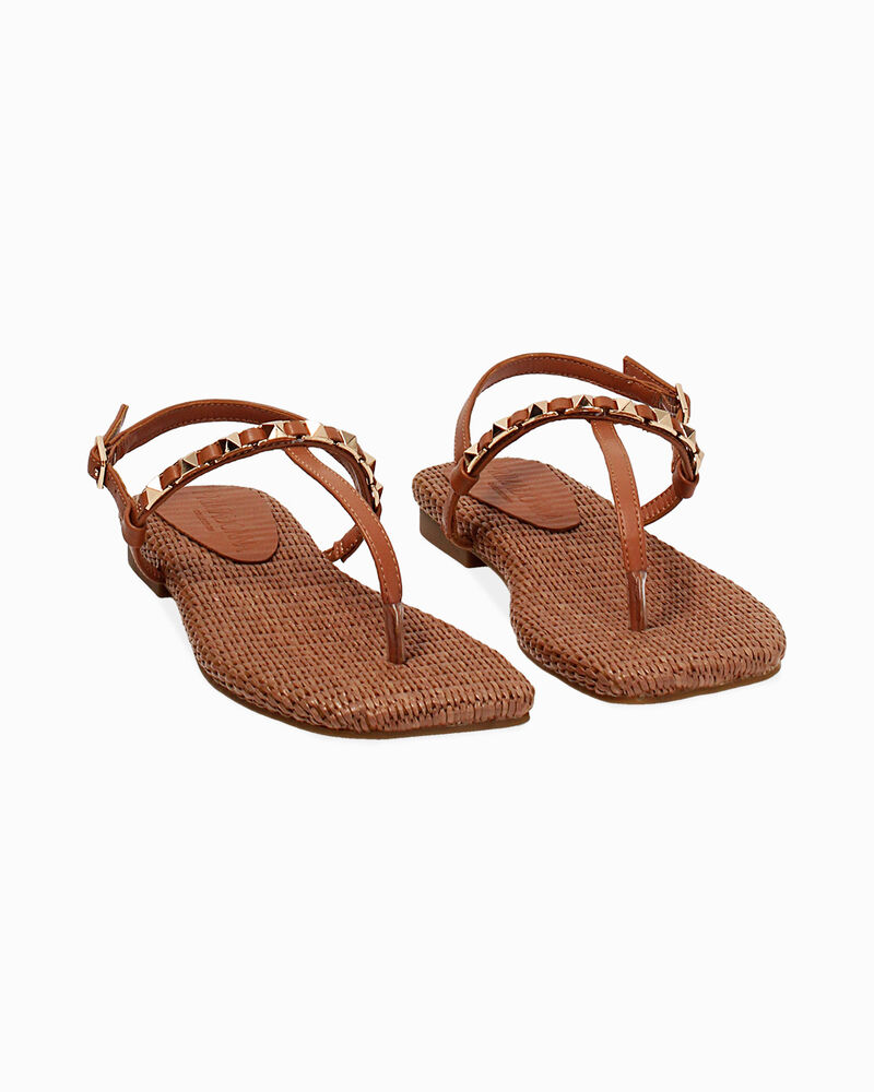 null image number null