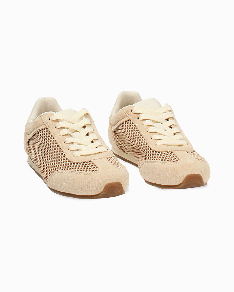 null image number null