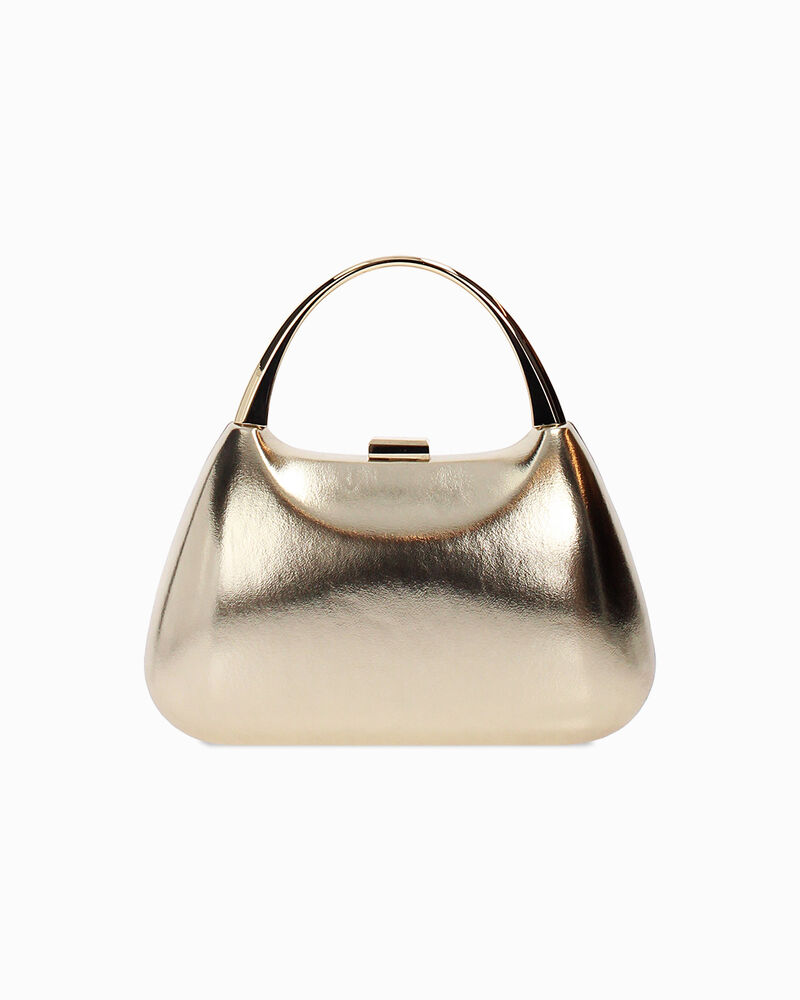 null image number null