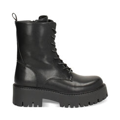 Anfibio nero, Primadonna, 240631607EPNERO036, 001a