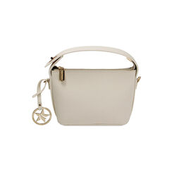 Mini-bag panna, Primadonna, 225702477EPPANNUNI, 001 preview