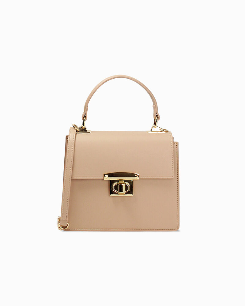 null image number null