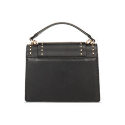 Mini sac noir, Fin de Collection, 245125880EPNEROUNI, 003 preview