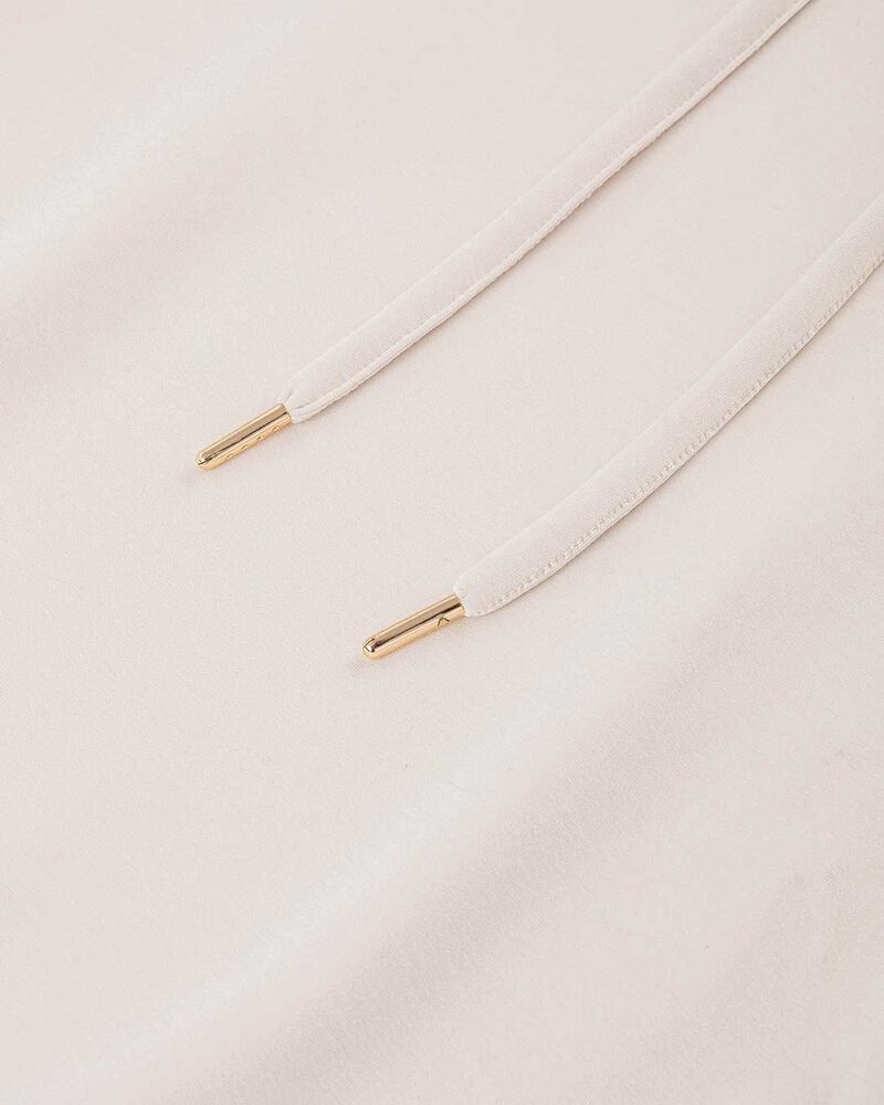 null image number null