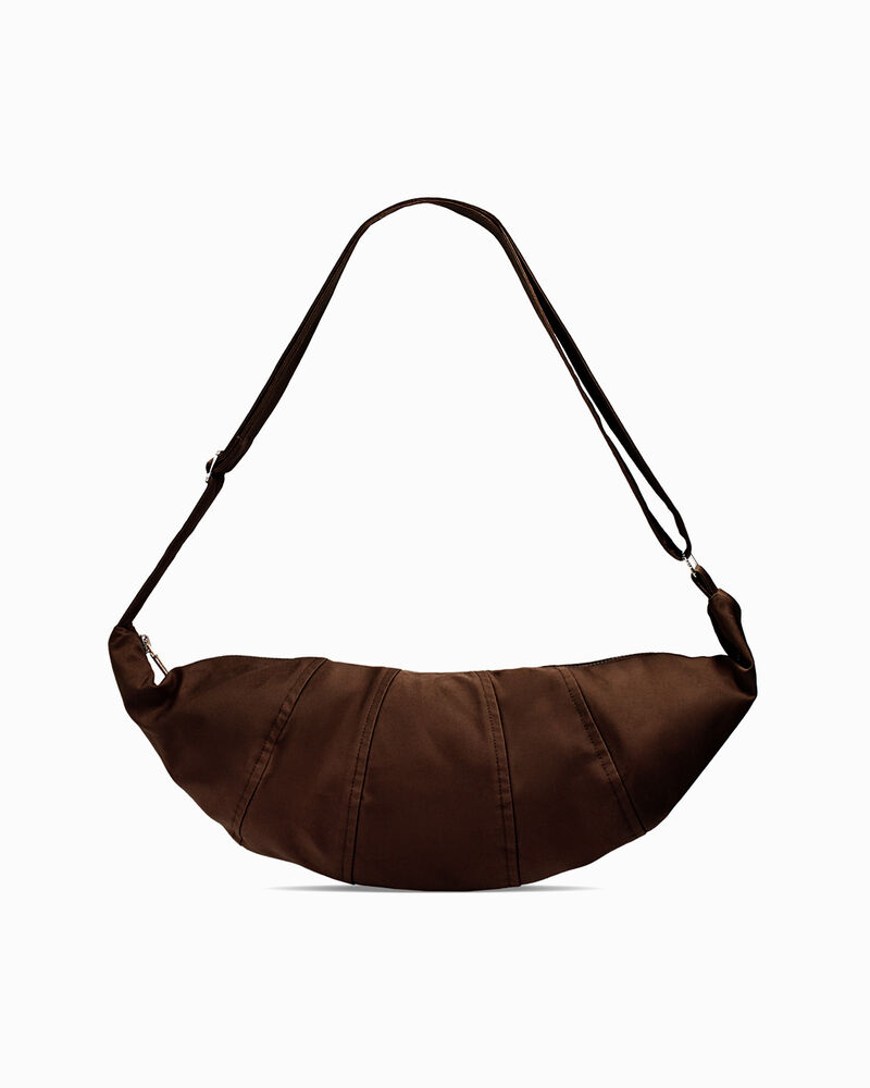 null image number null