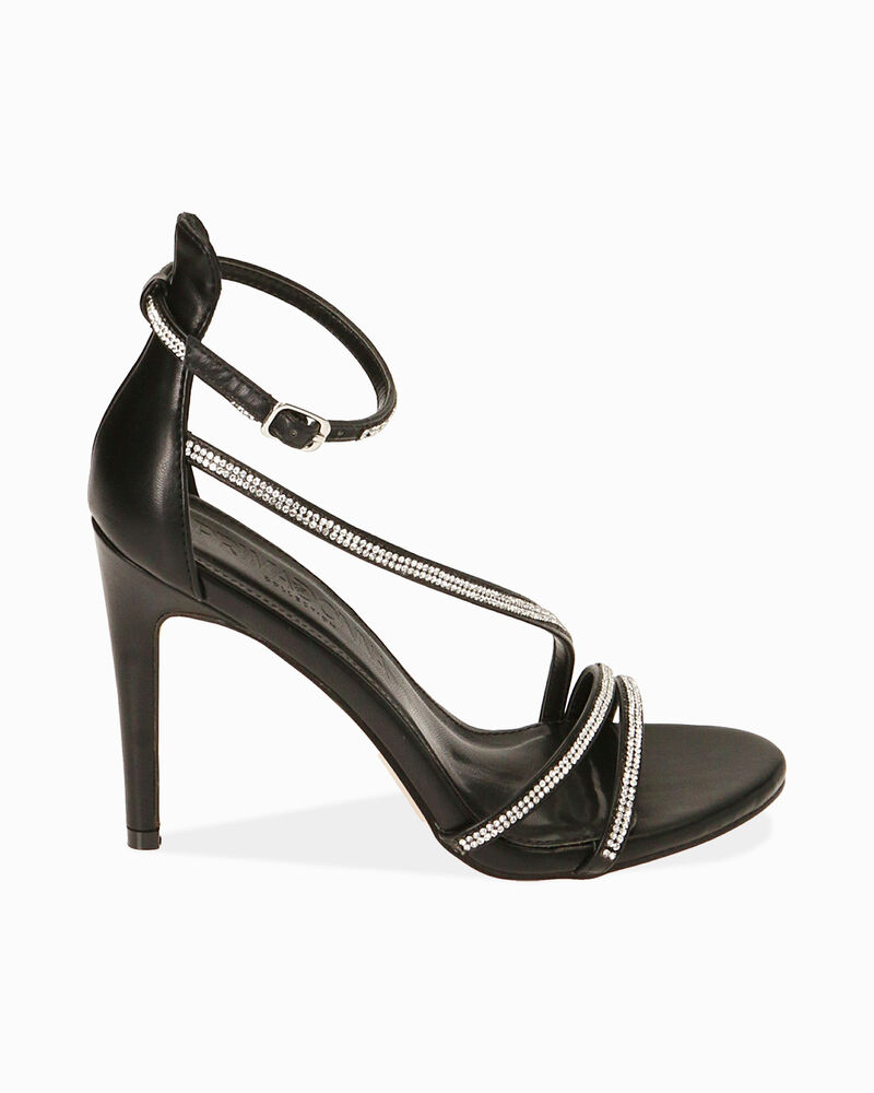 null image number null