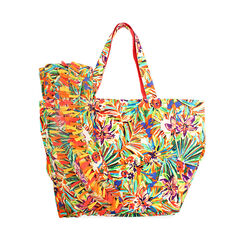 BAG MAXI MAR ALGODON GIAL, Primadonna, 210519006COGIALUNI, 001a
