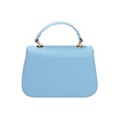 BAG MINI BOLSA SINTETICO CELE, Primadonna, 215124677EPCELEUNI, 003 preview
