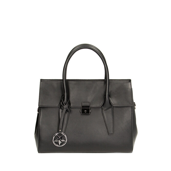 Primadonna sac sale a main