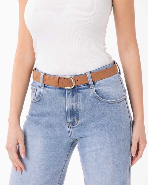 ACCESSOIRES TAILLE MICRO COGN, COGNAC