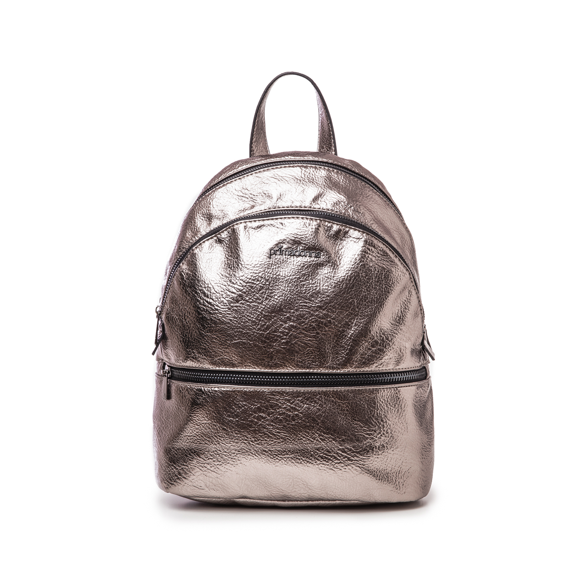 Zaino canna di fucile in laminato | Primadonna Collection