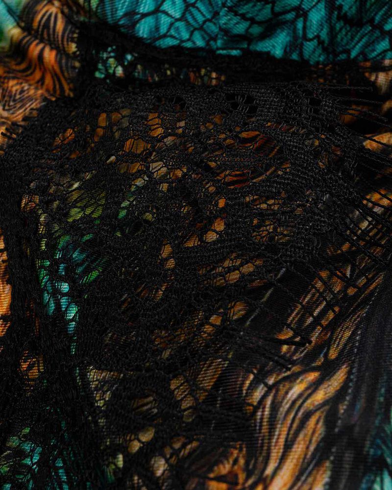 null image number null