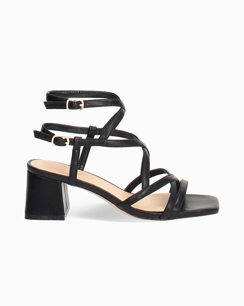 null image number null