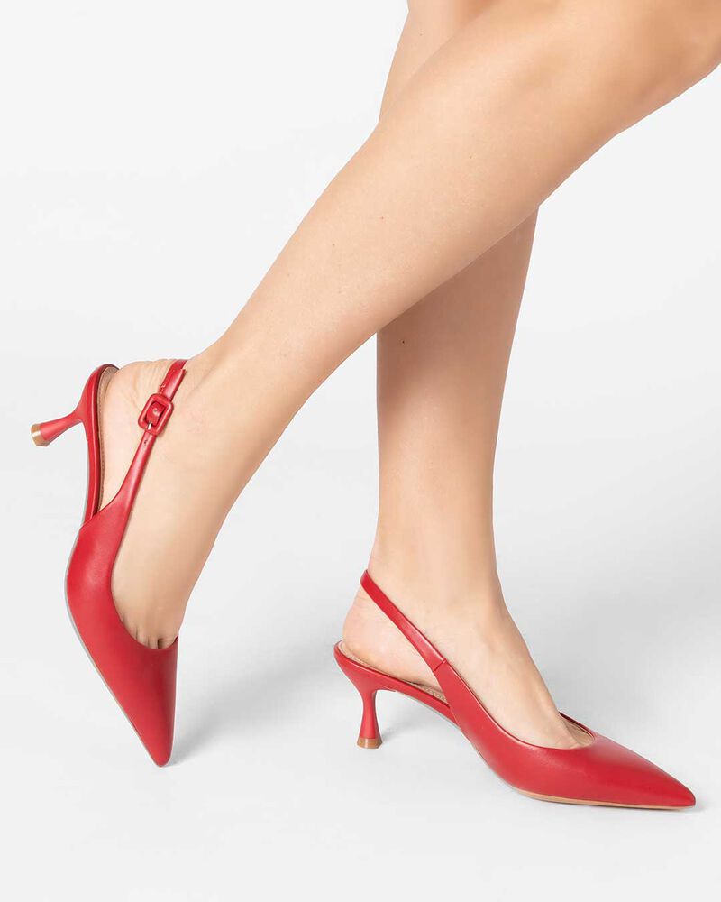 null image number null