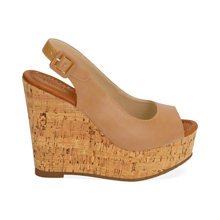 Zeppe 12 cm store
