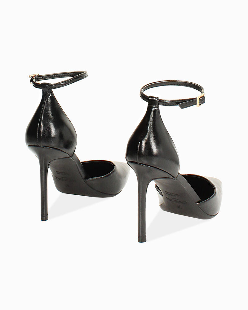 null image number null