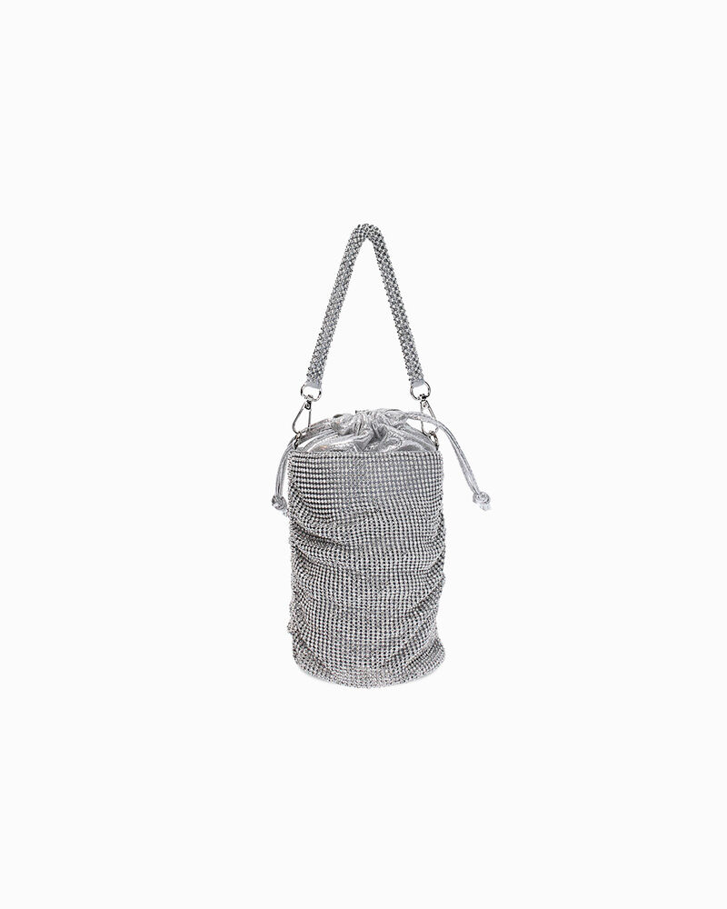 null image number null