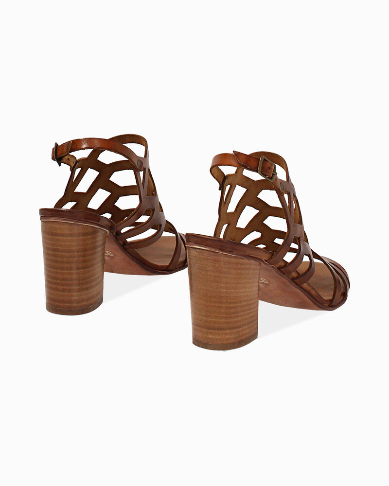 null image number null